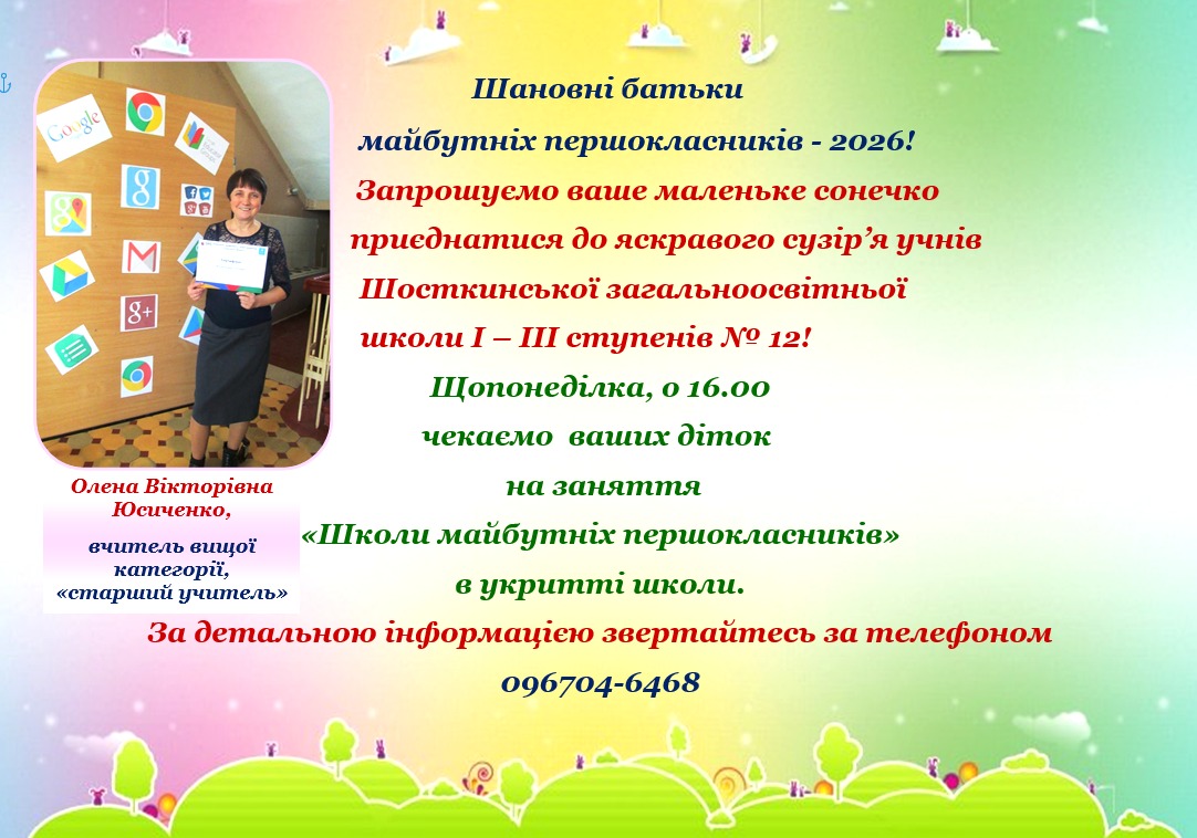 558987069 1335732628121697 14238383417212574 n