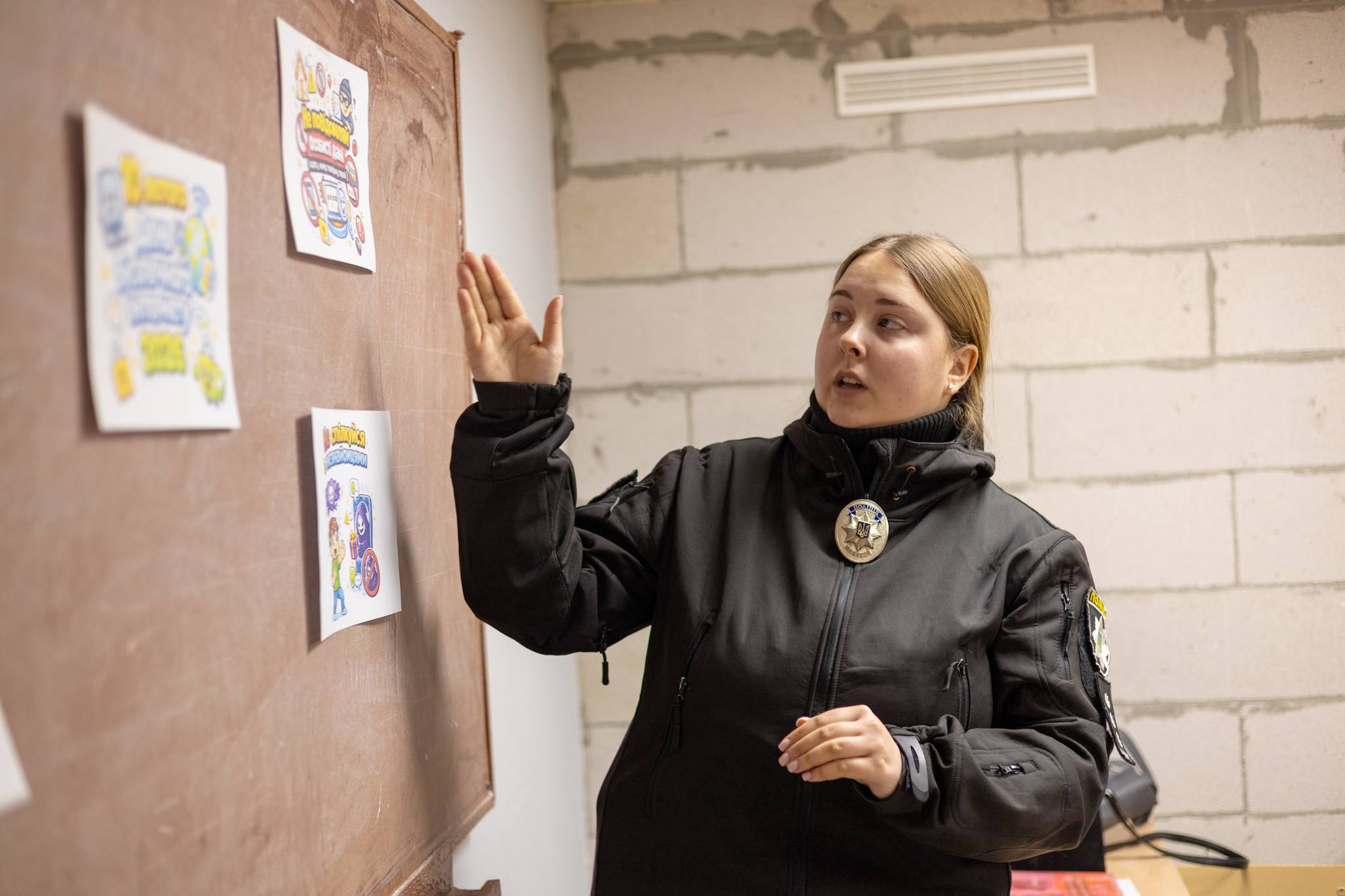 IMG f52928df8cff2aea2af9b16dacdab027 V