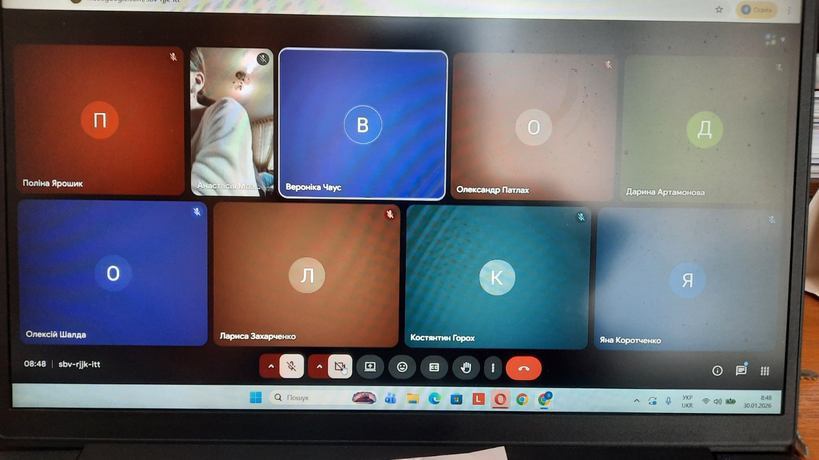 IMG f52928df8cff2aea2af9b16dacdab027 V