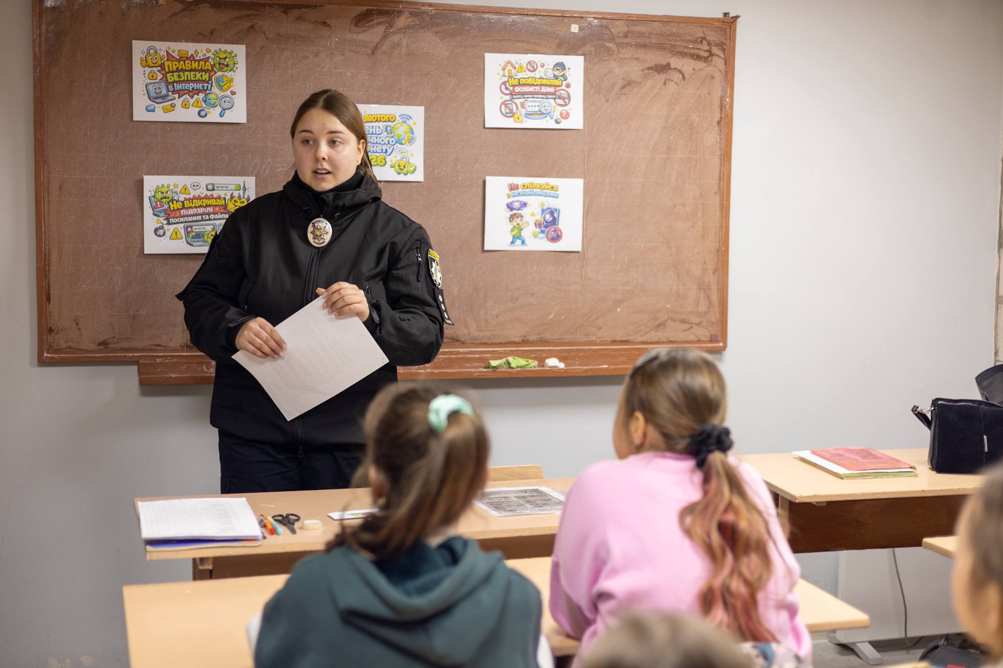 IMG f52928df8cff2aea2af9b16dacdab027 V