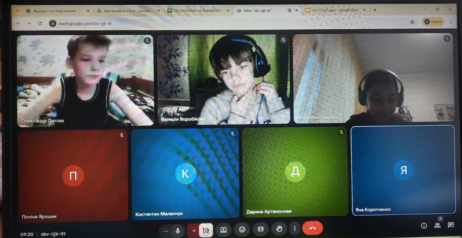 IMG f52928df8cff2aea2af9b16dacdab027 V