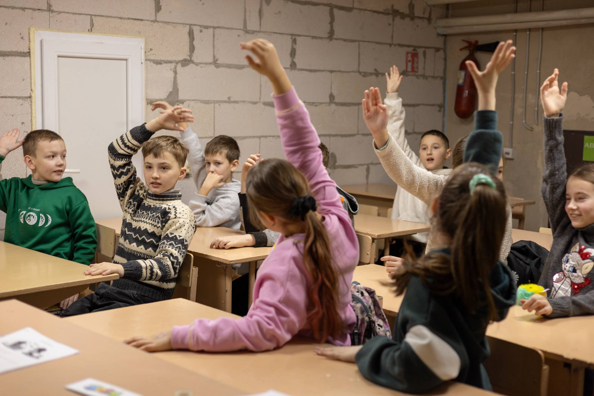 IMG f52928df8cff2aea2af9b16dacdab027 V